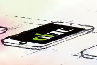 手機專業維修