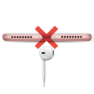 手機充電有問題維修